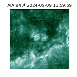 saia - 2024-09-09T11:59:59.121000