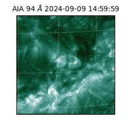 saia - 2024-09-09T14:59:59.129000