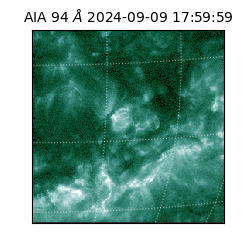 saia - 2024-09-09T17:59:59.132000