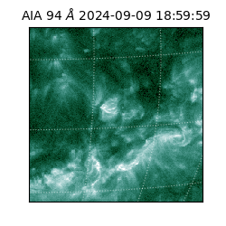 saia - 2024-09-09T18:59:59.132000