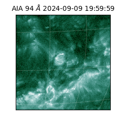 saia - 2024-09-09T19:59:59.121000