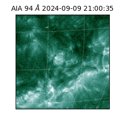 saia - 2024-09-09T21:00:35.121000