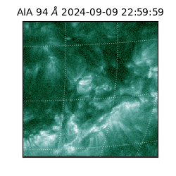 saia - 2024-09-09T22:59:59.129000