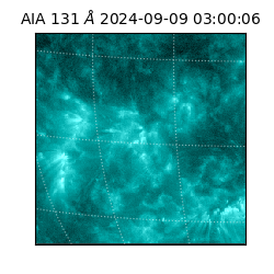 saia - 2024-09-09T03:00:06.622000