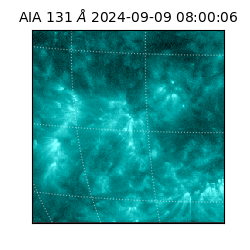 saia - 2024-09-09T08:00:06.622000