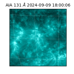 saia - 2024-09-09T18:00:06.622000