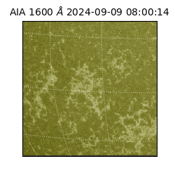 saia - 2024-09-09T08:00:14.126000