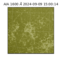 saia - 2024-09-09T15:00:14.126000
