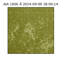 saia - 2024-09-09T18:00:14.130000