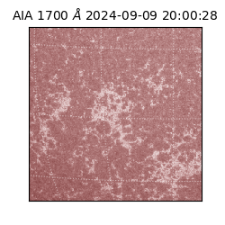 saia - 2024-09-09T20:00:28.717000