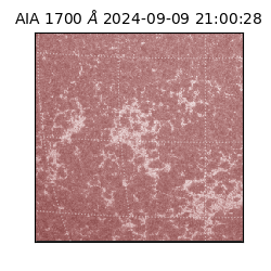 saia - 2024-09-09T21:00:28.717000