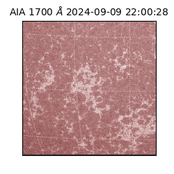 saia - 2024-09-09T22:00:28.718000