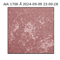saia - 2024-09-09T23:00:28.719000