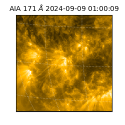 saia - 2024-09-09T01:00:09.350000