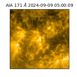 saia - 2024-09-09T05:00:09.349000