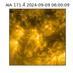 saia - 2024-09-09T06:00:09.350000