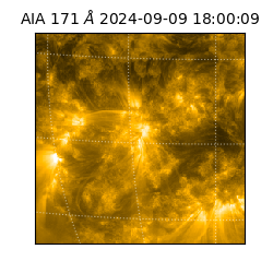 saia - 2024-09-09T18:00:09.352000