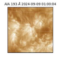 saia - 2024-09-09T01:00:04.847000
