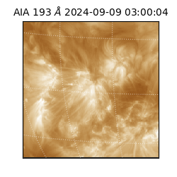 saia - 2024-09-09T03:00:04.844000