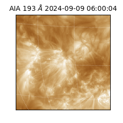 saia - 2024-09-09T06:00:04.843000