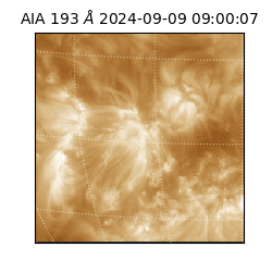 saia - 2024-09-09T09:00:07.013000