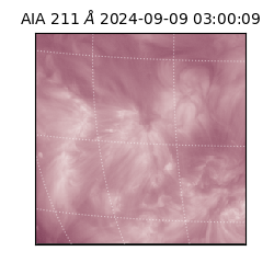 saia - 2024-09-09T03:00:09.626000