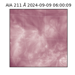 saia - 2024-09-09T06:00:09.626000