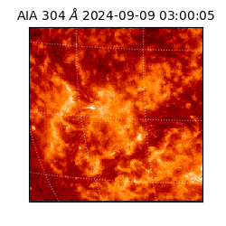 saia - 2024-09-09T03:00:05.130000