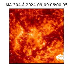 saia - 2024-09-09T06:00:05.130000