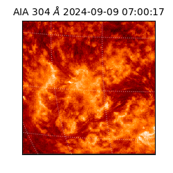 saia - 2024-09-09T07:00:17.130000
