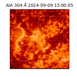 saia - 2024-09-09T15:00:05.130000
