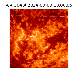 saia - 2024-09-09T18:00:05.122000