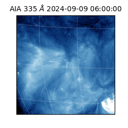saia - 2024-09-09T06:00:00.632000