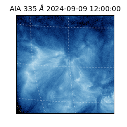 saia - 2024-09-09T12:00:00.622000