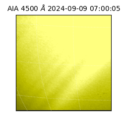 saia - 2024-09-09T07:00:05.962000