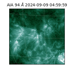 saia - 2024-09-09T04:59:59.121000