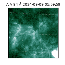 saia - 2024-09-09T05:59:59.137000