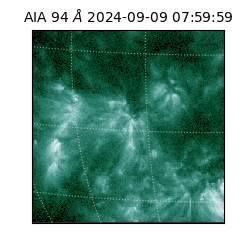 saia - 2024-09-09T07:59:59.137000