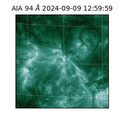 saia - 2024-09-09T12:59:59.122000