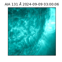 saia - 2024-09-09T03:00:06.622000