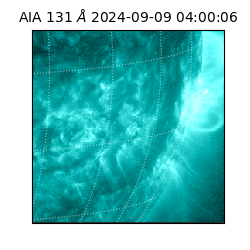 saia - 2024-09-09T04:00:06.621000