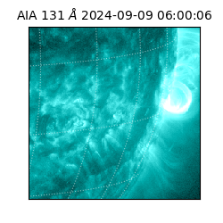 saia - 2024-09-09T06:00:06.622000