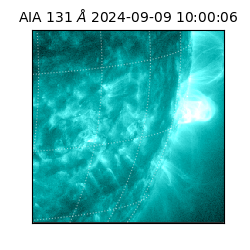saia - 2024-09-09T10:00:06.622000