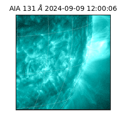 saia - 2024-09-09T12:00:06.630000