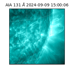 saia - 2024-09-09T15:00:06.623000