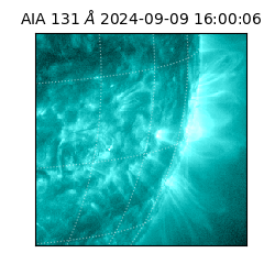 saia - 2024-09-09T16:00:06.622000