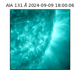 saia - 2024-09-09T18:00:06.622000