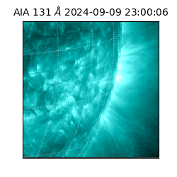 saia - 2024-09-09T23:00:06.622000