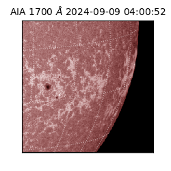 saia - 2024-09-09T04:00:52.717000