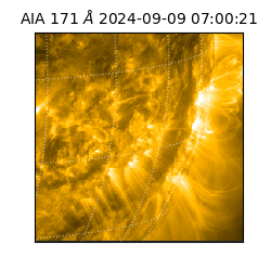 saia - 2024-09-09T07:00:21.349000